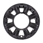 Coast To Wheel Skin - 18 Inch, Spokes. Fixed Price $138.87.