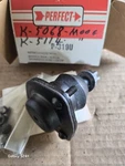 Moog K5068 Right Upper Ball Joint 1959-63 Pontiac Catalina Grand Prix Bonneville. Fixed Price $54.95.