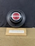 Nos 1983-94 Ford Ranger Center Cap Hub 1984-90 Bronco Ii E2TA-1A096-YA. Fixed Price $29.99.