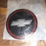 Nos Gm Oem 1987-89 Eurosport 1990 Cavalier Hub Cap Insert 14068765 C6. Fixed Price $12.99.
