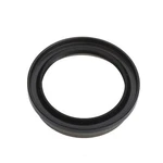 Wheel Seal National 3087. Fixed Price $7.46.