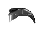 Left - Driver Side Wheelhouse 56QBDC21 For 442 F85 Cutlass 1965 1967 1964 1966. Fixed Price $267.53.