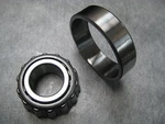 Koyo Premium Quality Wheel Bearing & Race A2 Made Japan - Ships Fast!. Fixed Price $16.99.