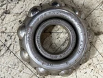 New Departure 909723 909523. Fixed Price $40.00.