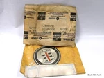 Nos Mopar 1978 Dodge Wheel Cover Center Medallion Decal 3766066. Fixed Price $39.99.