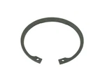 Bmw Snap For Wheel Bearing (90 X Mm) 2000-2013 07119934760--GEN. Fixed Price $8.22.