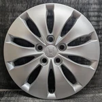 Honda Accord 55071 Spoke 16 In Hubcap Bolt Oem 2008 2009 2010 2011 2012. Fixed Price $44.00.