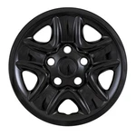 Coast IMP77BLKN Impostor Wheel Cover. Fixed Price $136.98.