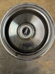 76-79 Plymouth Wheel Cover New Old Stock. Fixed Price $40.00.
