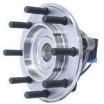 Wheel Bearing And Hub Assembly Fvp WH515099. Fixed Price $163.99.