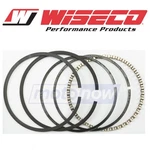 Wiseco Ring Set For 2014-2017 Harley Davidson XL1200T Superlow Sv. Fixed Price $64.47.