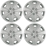 2003-2004 New Honda Accord 15" Hubcaps Wheelcover Set Of. Fixed Price $64.21.