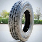Tire Bearway BW168 155R12 Load Ply Van Commercial. Fixed Price $45.93.