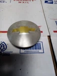 2009-2015 Chevrolet Traverse Wheel Rim Center Cover Plug 9595116. Fixed Price $13.35.