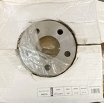 New Autospecialty AR8234 Brake Rotor Buick Chevy Pontiac Olds. Fixed Price $29.94.