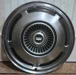 (1) Oem 1970 Ford Ltd Galaxie Fairlane 15" Hubcap Wheel Cover #0N Pn D0AZ-1130-C. Fixed Price $34.99.
