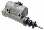 Brake Master Cylinder Chevrolet 3100 1952-1959 Also Chevy 3600 3800 Truck. Fixed Price $102.95.
