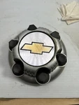 1999-2014 Chevy Silverado 1500 Tahoe Astro Suburban Center Cap 15067578 Oem Used. Fixed Price $17.99.