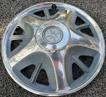 1973 1974 Toyota Celica Wheel Cover 61001 3A. Fixed Price $20.00.