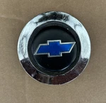 1971-1977 Vintage Chevy 14 Rally Wheel Center Cap Oem 25501094. Fixed Price $35.00.
