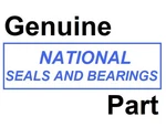Multi-purpose Seal National 9584. Fixed Price $44.88.