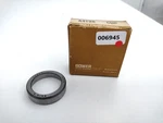 *** Bower A4138 Tapered Roller Bearing Cup 1.3775-INCH Od. Fixed Price $24.50.