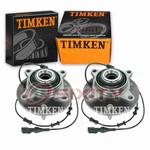 Pc Timken SP550202 Wheel Bearing Assembly For HUB23 H515043 BR930453. Fixed Price $698.05.