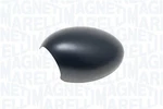 Magneti Marelli 182208001500 Cover, Outside Mirror For Mini. Fixed Price $33.59.