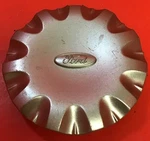 One Used 1999-2003 Ford Windstar Wheel Center Cap XF22-1A096-AB M738E /15803. Fixed Price $24.99.