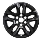 Coast IMP502BLK Impostor Wheel Cover. Fixed Price $134.63.