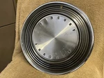 Nos Ford DOGA-1130-A 1970 1971 Mercury Montego Mx 14 In Hub Cap Wheel Cover. Fixed Price $65.00.