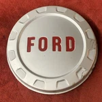 Nice Original 1961 1962 1963 1964 1965 1966 Ford F100 Truck Hub Cap C1TT-1130-A. Fixed Price $74.99.