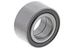 Mevotech H510029 Wheel Bearing Select 95-12 Ford Mazda Mercury Volvo Models. Fixed Price $27.21.