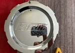 #a (1) Eagle Alloys 140 197 8 Lug Wheel Rim Center Cap 3225. Fixed Price $37.95.