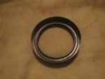 Nos Ford Hardware Retainer Part Number E7RY-1190-A New. Fixed Price $5.99.