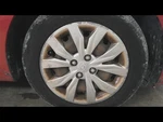 Wheel Cover Hubcap 15" Fits 18-22 Accent 729358. Fixed Price $84.90.