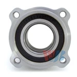 Wjb WA512225 Wheelbearingandhubassembl. Fixed Price $42.65.