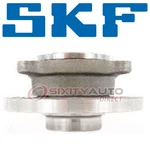 Skf BR930677 Wheel Bearing Hub Assembly For V20-0675 H513309 101741 Of. Fixed Price $128.69.