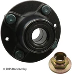 Beck Arnley Wheel Bearing And Hub Assembly P 051 6034. Fixed Price $197.00.
