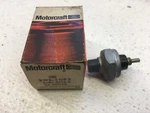 Ford Oem Oil Pressure Switch Mercury Capri 71-78 Fiesta SWE-1053 D1RY-9278A. Fixed Price $15.00.