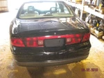 Regal 1999 Center Cap Wheel 10243792. Fixed Price $45.42.