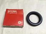 New National Oil Seals Wheel Bearing 1165. Fixed Price $17.00.