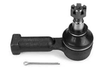 Convenient Ford Ranger; Mazda B - Series Steering Rod End. Fixed Price $48.83.