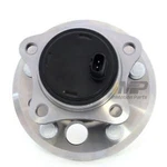 Rr Hub Assy Wjb WA512206. Fixed Price $75.96.