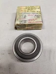 Nos Oem 1946-56 Cadillac Propeller Shaft Bearing New Departure X88107X1C. Fixed Price $45.00.
