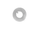For 1963-1968 Chevrolet Corvette Spindle Nut Washer Front Dorman 65649JFKG 1964. Fixed Price $17.00.