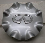 2008 2012 Infiniti EX35 2013 EX37 14-16 QX50 Oem Center Cap P/n 40315 1BB2A. Fixed Price $42.99.
