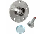 Fag Axle Bearing And Hub Assembly WB61062K Vw Volkswagen Jetta Passat Beetle. Fixed Price $68.98.