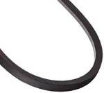 V-belt Fits Simplicity 101007, 108151, 156210 (1/2X63). Fixed Price $17.07.