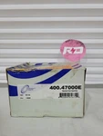Ctek Standard Wheel Bearing Hub Assembly Centric 400.47000E Subaru Ascent. Fixed Price $79.99.